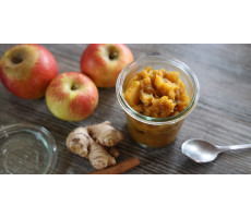 Your winter immunity kit, and what is actually worth taking