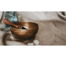 Which magnesium is right for you, and why there are so many