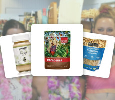A local guide to eating well in Maroubra