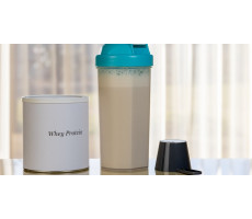 Plant, whey or collagen, which protein powder do you actually need