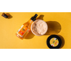 How to choose a natural sunscreen that you will actually wear