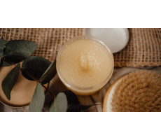 Beef tallow for skin, and whether it lives up to the hype
