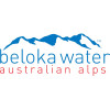 BELOKA WATER