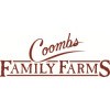COOMBS FAMILY FARMS