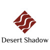 DESERT SHADOW