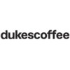 DUKES COFFEE