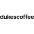 DUKES COFFEE (1)