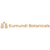 EUMUNDI BOTANICALS