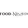 FOOD TO NOURISH