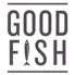 GOOD FISH (11)