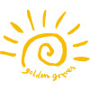 GOLDEN GROVES