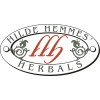 HILDE HEMMES HERBALS