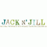 JACK N' JILL (26)