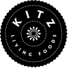 KITZ LIVING FOODS