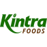 KINTRA FOODS (1)