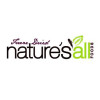 NATURE'S ALL FOODS