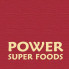 POWER SUPER FOODS (29)