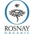 ROSNAY ORGANIC (1)