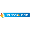 SOLUTIONS 4 HEALTH