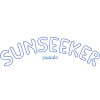 SUNSEEKER SNACKS