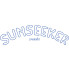 SUNSEEKER SNACKS (1)