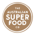 THE AUSTRALIAN SUPERFOOD CO (1)