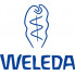 WELEDA (1)