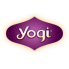 YOGI TEA (4)