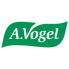 A.VOGEL (3)