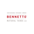 BENNETTO (1)