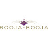 BOOJA BOOJA