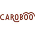 CAROBOO (1)