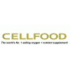 CELLFOOD