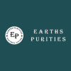 EARTHS PURITIES