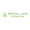 DENTAL LACE