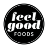 FEEL GOOD FOODS