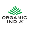 ORGANIC INDIA
