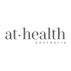 AT HEALTH