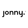 JONNY