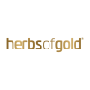 HERBS OF GOLD