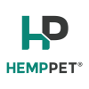 HEMP PET