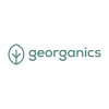 GEORGANICS