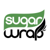 SUGAR WRAP