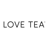 LOVE TEA