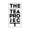 THE ORGANIC TEA PROJECT
