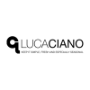 CHEF LUCA CIANO