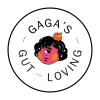 GAGA'S