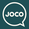 JOCO