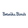 BOTANIKA BLENDS