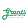 GRANTS